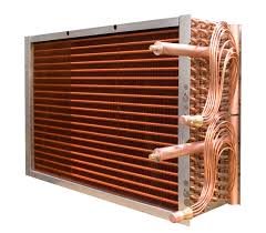 MEP engineering services in Sagar